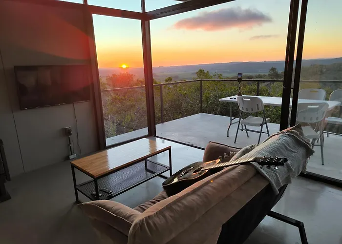 Villa Toscana II - Excelentes Vistas Y Confort