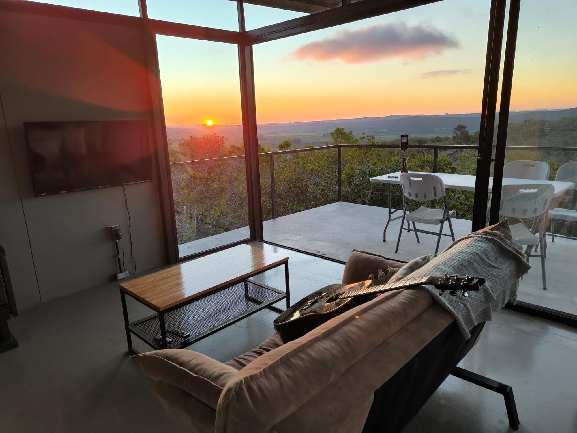 Toscana Ii - Excelentes Vistas Y Confort