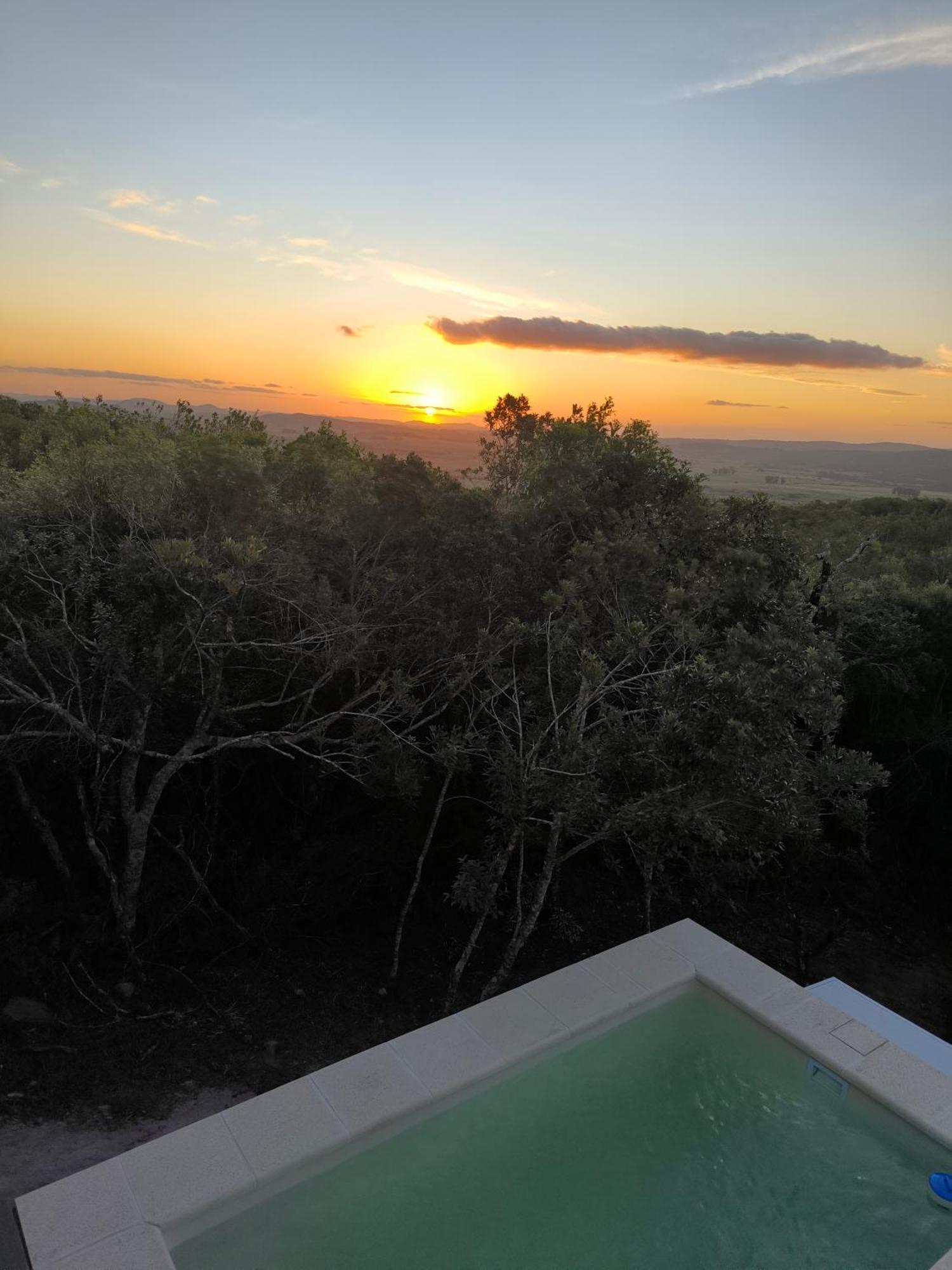 Holiday home Toscana Ii - Excelentes Vistas Y Confort *