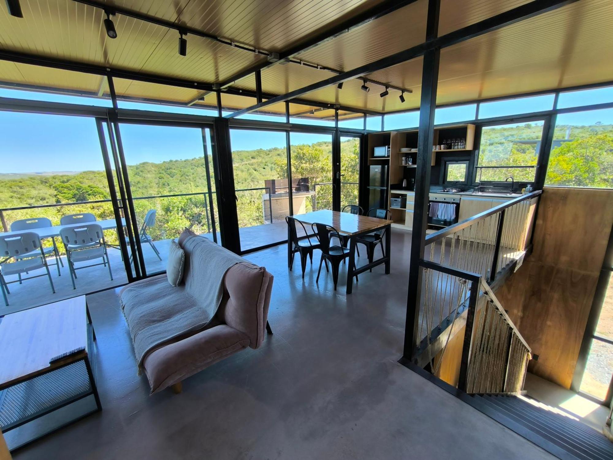 Holiday home Toscana Ii - Excelentes Vistas Y Confort