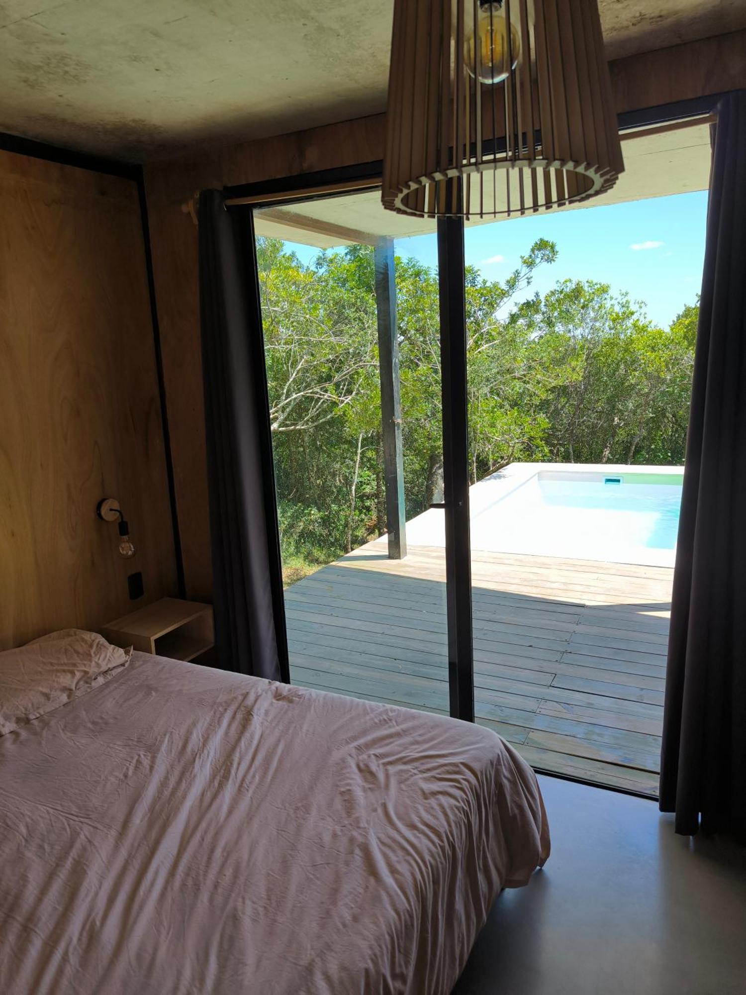 Toscana Ii - Excelentes Vistas Y Confort Holiday home Villa Serrana